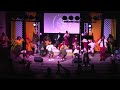 Watoto Children S Choir 2025