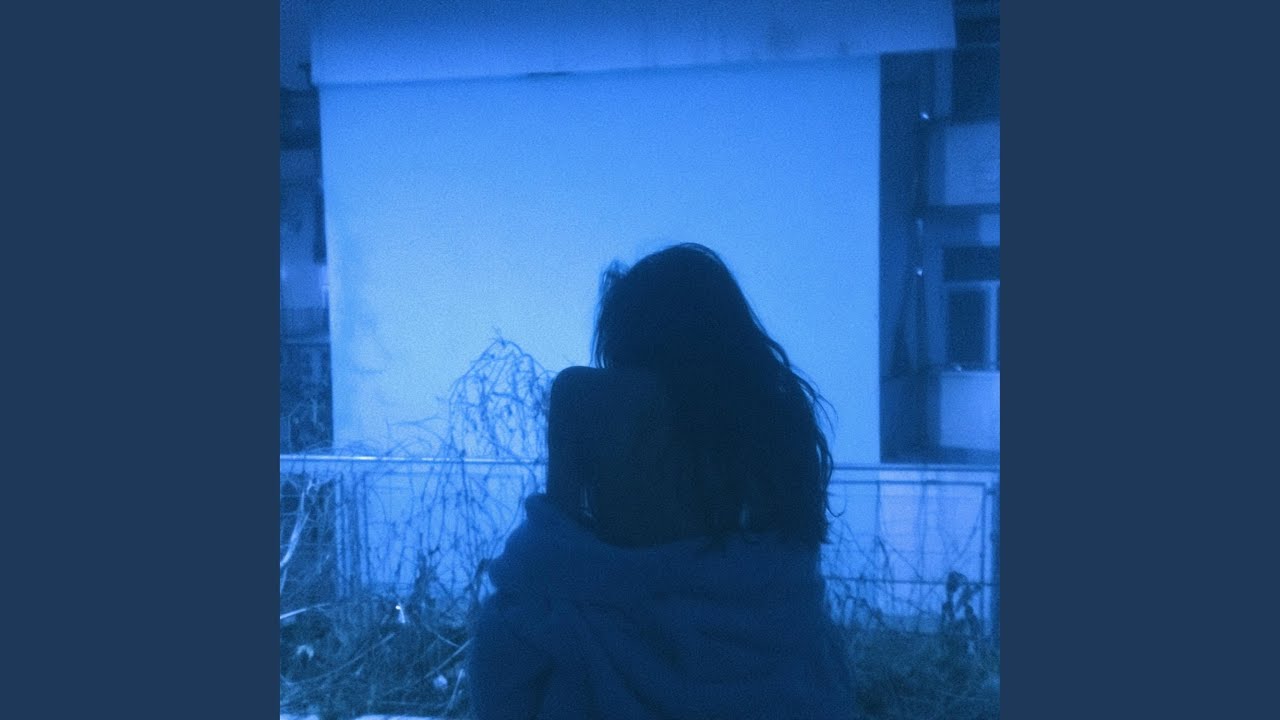 YouTube에서 lingering 보기 YouTube에서 lingering 보기