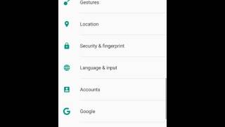 Google Keyboard Theme screenshot 4