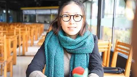 兄弟连新版 PHP教程 1.1.1 新版视频形式介绍