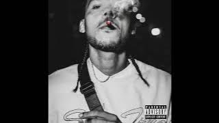 UFO Fev - Hustle, Weed & Music (Full Album 2025)