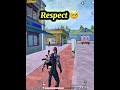 Victor respect anime feeling happy PUBG MOBILE #noobmalik