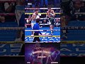The Matrix is Back! Lomachenko’s Kambosos Test!  #lomachenko #kambosos #boxing