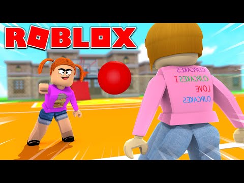 Happy Roblox Family Camping Trip Youtube - roblox arcade tycoon i love arcade games and pinball sallygreengamer geegee92 family friendly 影片 dailymotion