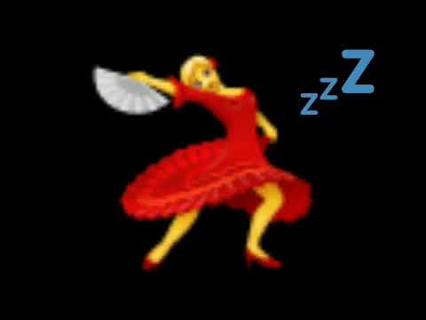 مهرجان حبيت ولا طلت حبيبي