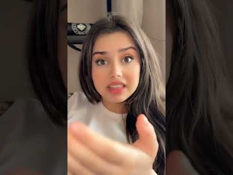 بيبي مصلحة في ابلور تحشيش ايوش  تحشي  كوميديات تيك توك