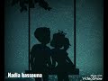 حالات واتس تامر حسني اطمني تامرحسني    اكسبلور اطمني
