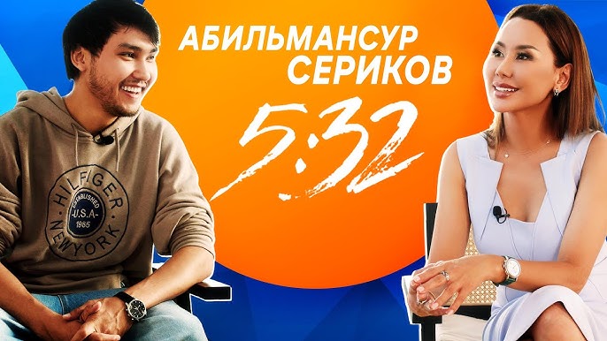 Марчелло Алипрандидің жалаңаш демалыстарын онлайн көріңіз Догги стиліндегі жалаңаш бөкселердің фотосуреттері