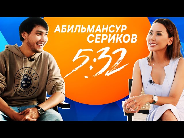 Порно Андрей Битони Неміс ретро порно онсыз