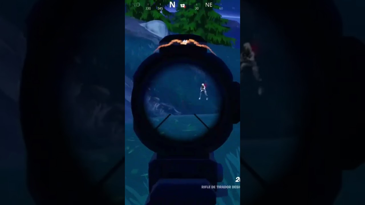 Fortnite Domando El Control 🤷🤷🤷🤷