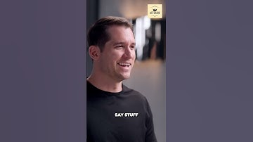 Transforming Anger to Understanding: A Deposition Story