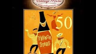 Jacqueline Boyer - Tom Pillibi (VintageMusic.es)