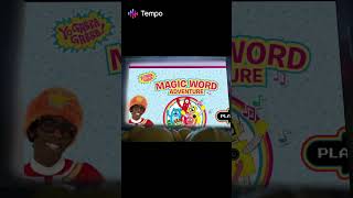 Minions Rates Games Part 2 #shorts #tempoapp