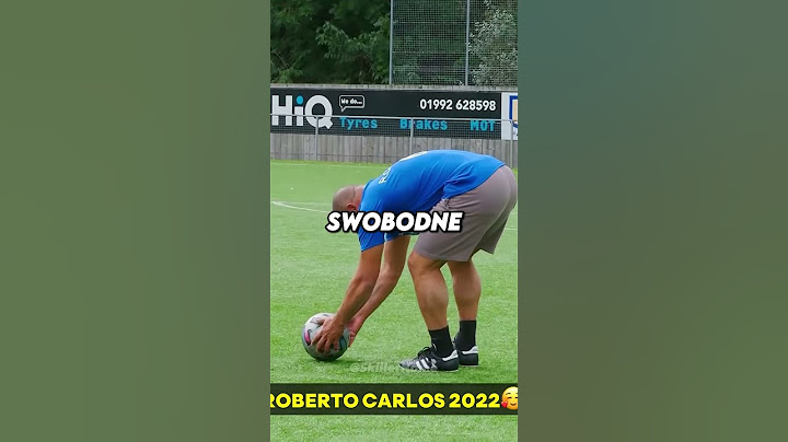 Wspomnienia z piłki nożnej! 😈 #shorts