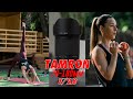 Tamron 70-180mm f/2.8 Review. The Stealthy Black Bokeh Beast.