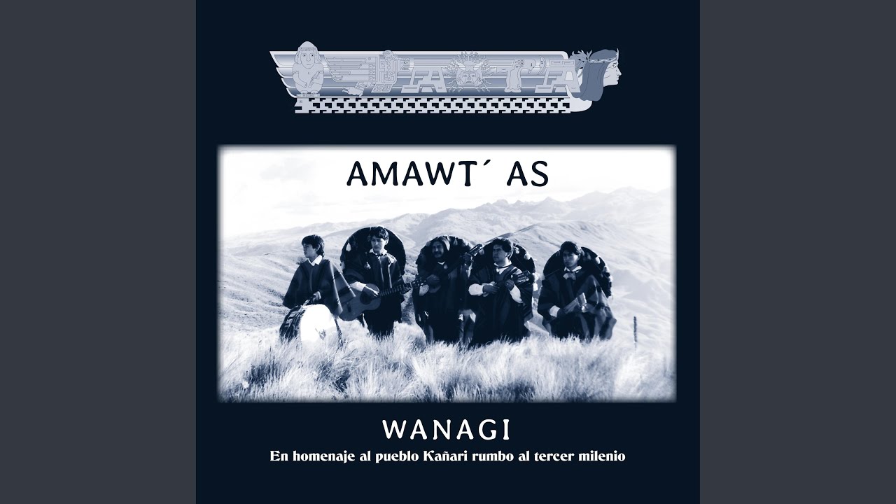 Смотреть «Achallay» на YouTube Смотреть «Achallay» на YouTube