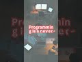 Motivation Boost: Tips to Stay Consistent in Programming