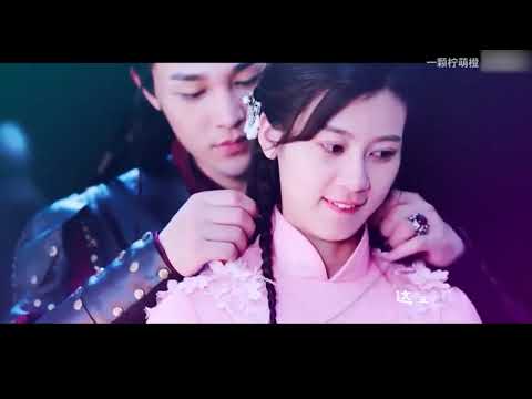 《一夜新娘》：岛主秦尚城的虐心追妻路！ The Romance Of HUA RONG【芒果TV独播剧场】