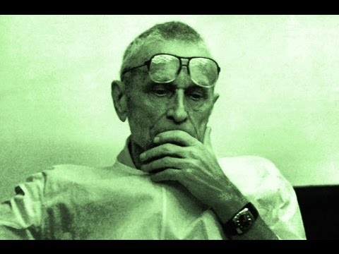 Николай Амосов о Боге
