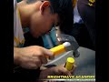 Woodworking | The Best School in Dasmariñas City and The Best School in Amadeo, Cavite