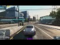 MOST WANTED 2012 Aston Martin DB5 Jackspots 
