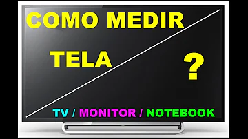 Qual o melhor oxímetro de dedo ou pulso?
