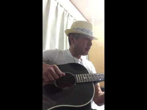 JuJu のやさしさで溢れるようにby  yoshiki