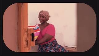 Djely Kani Fanta Diabate _DENKO_2025_clip_Officiel