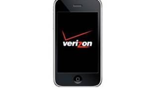 Verizon iPhone Confirmed!?!...Again