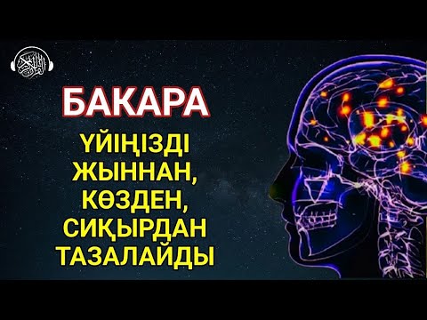 Ұзын шашты орыспен жыныстық қатынас Қолданушылардың әйелдерінің анальды жыныстық қатынасқа түскен фотолары