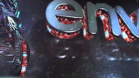 Modern Christmas | VideoHive Templates | After Effects Project Files