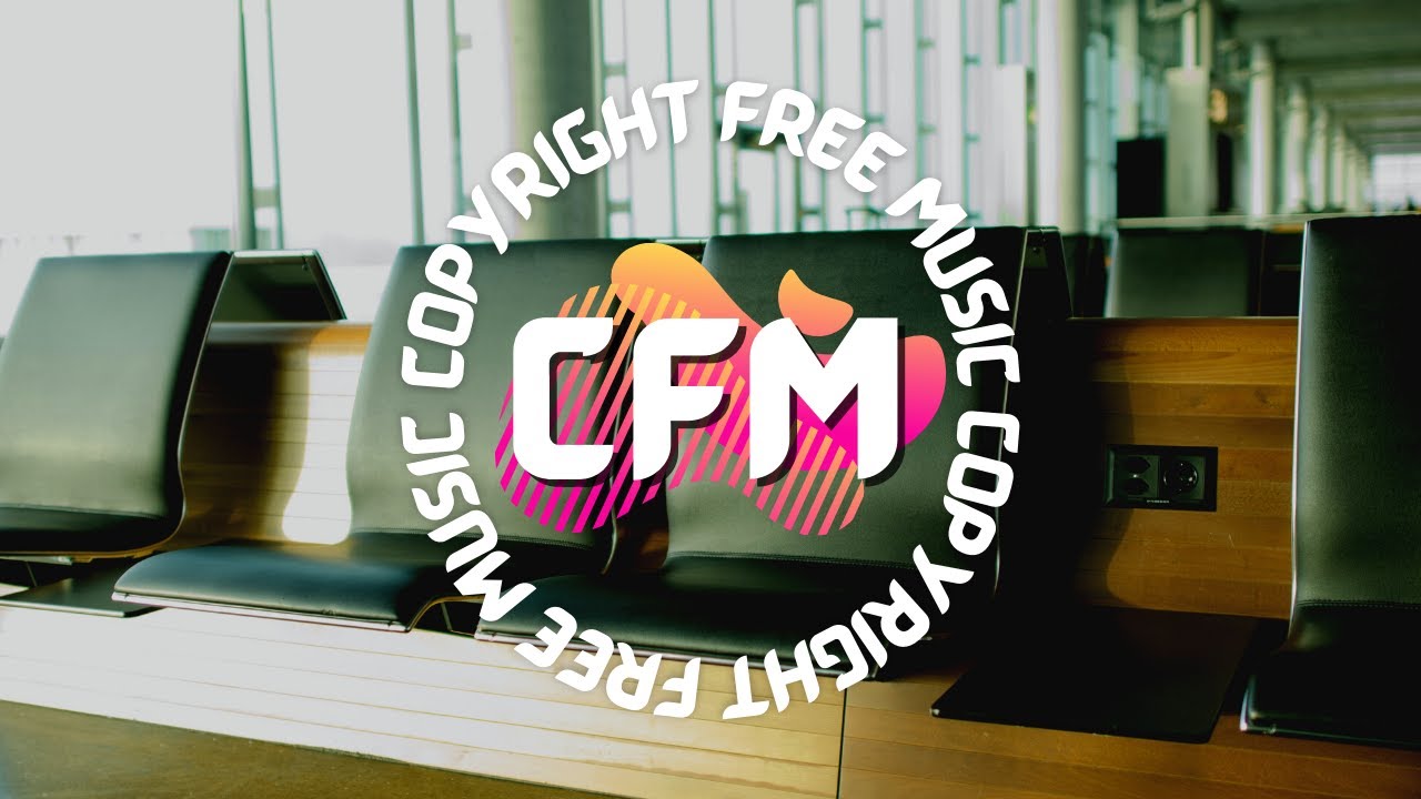 Chris Lehman - Arrival ( COPYRIGHT FREE MUSIC )