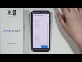 Motorola Edge 70 Pro: How to Set a Song as Ringtone (Music Ringtone)