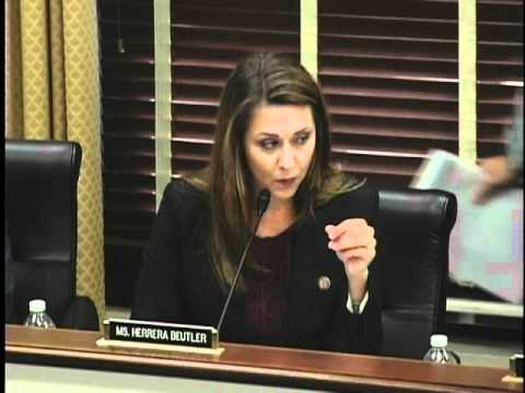 video phone beyonce mp3 Rep. Herrera Beutler's Q&A during the Eliminating Job-Killing Federal Rules Hearing 9.21