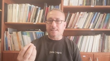 سورة الجمعة -  ذلك فضل الله يؤتيه من يشاء 