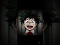 [👀]━ " If I die young remember be in them " [] Tiktok [] random post