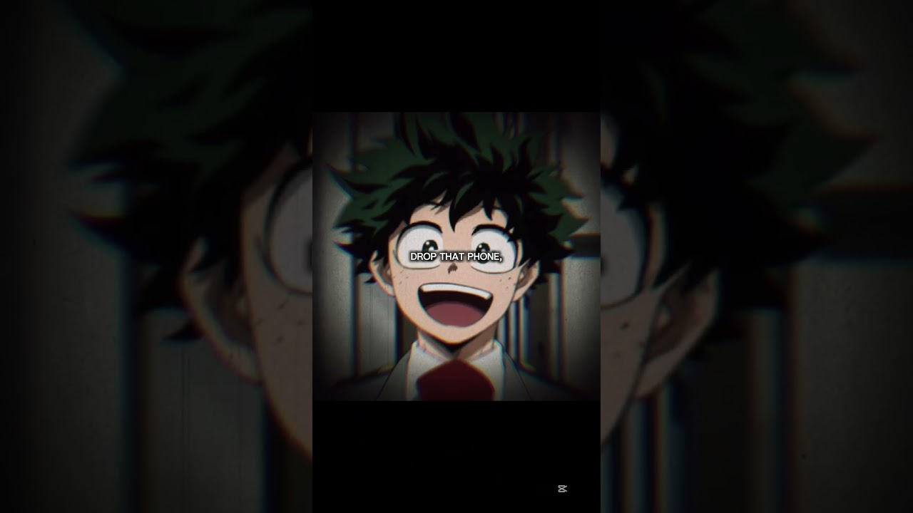 [👀]━ " If I die young remember be in them " [] Tiktok [] random post