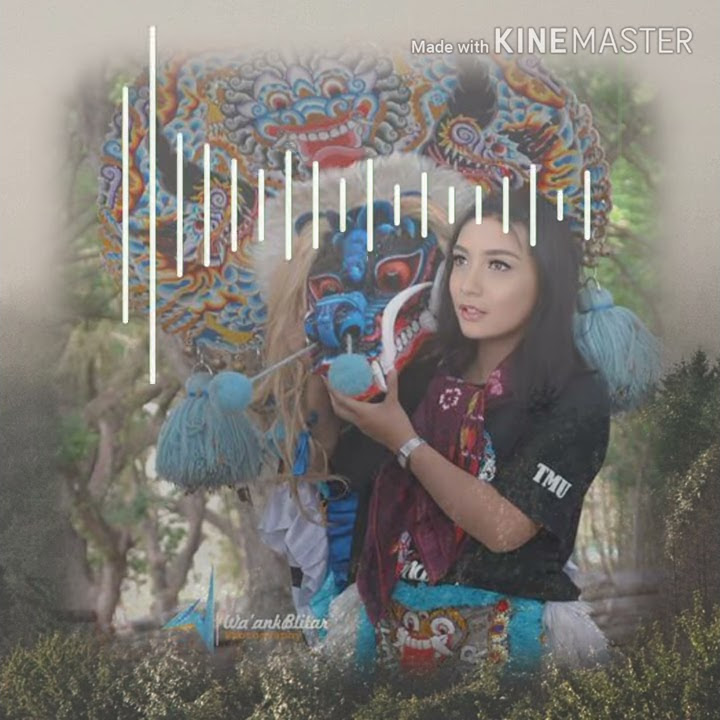 Status WA Keren - Pokoke Kowe (Nella Kharisma)