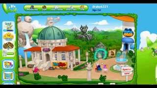 binweevils best glitches ever!