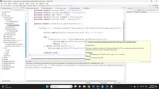 Week07 Coding Assignment