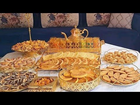الدنيا غروره لا بتخلي الراكب راكب ولا بتخلي الماشي ماشي
