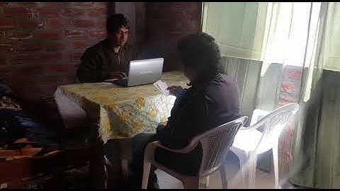 sistemas operativos algoritmo del banquero