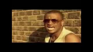 P.Square - Say your Love [ Video]