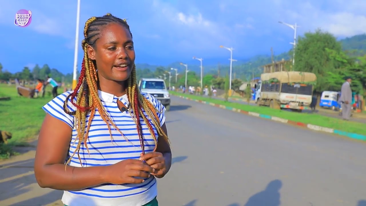 ዕለተ ቅዳሜ 07/06/2018 ዓ.ም የቤንችኛ ፕሮግራም ስርጭት ከቤንች ሸኮ ቴሌቪዥን የተላለፈው ክፍል 1