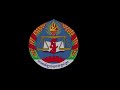 ការចែករំលែកបទពិសោធន៍របស់និស្សិតសាកលវិទ្យាល័យជាតិគ្រប់គ្រង