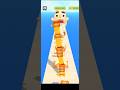 Sandwich Runner - Gameplay Walkthrough #298