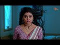 Nagamani - Promo | 23 Apr 2026 | Malayalam Serial | Sun Surya