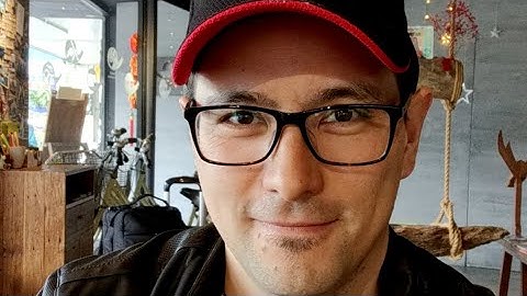 Pimax Gamechanger: Brainwarp And Fixed Foveated Rendering!