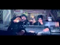 Raekwon - Ferry Boat Killaz [2011 Official Music Video][Prod By The Alchemist]