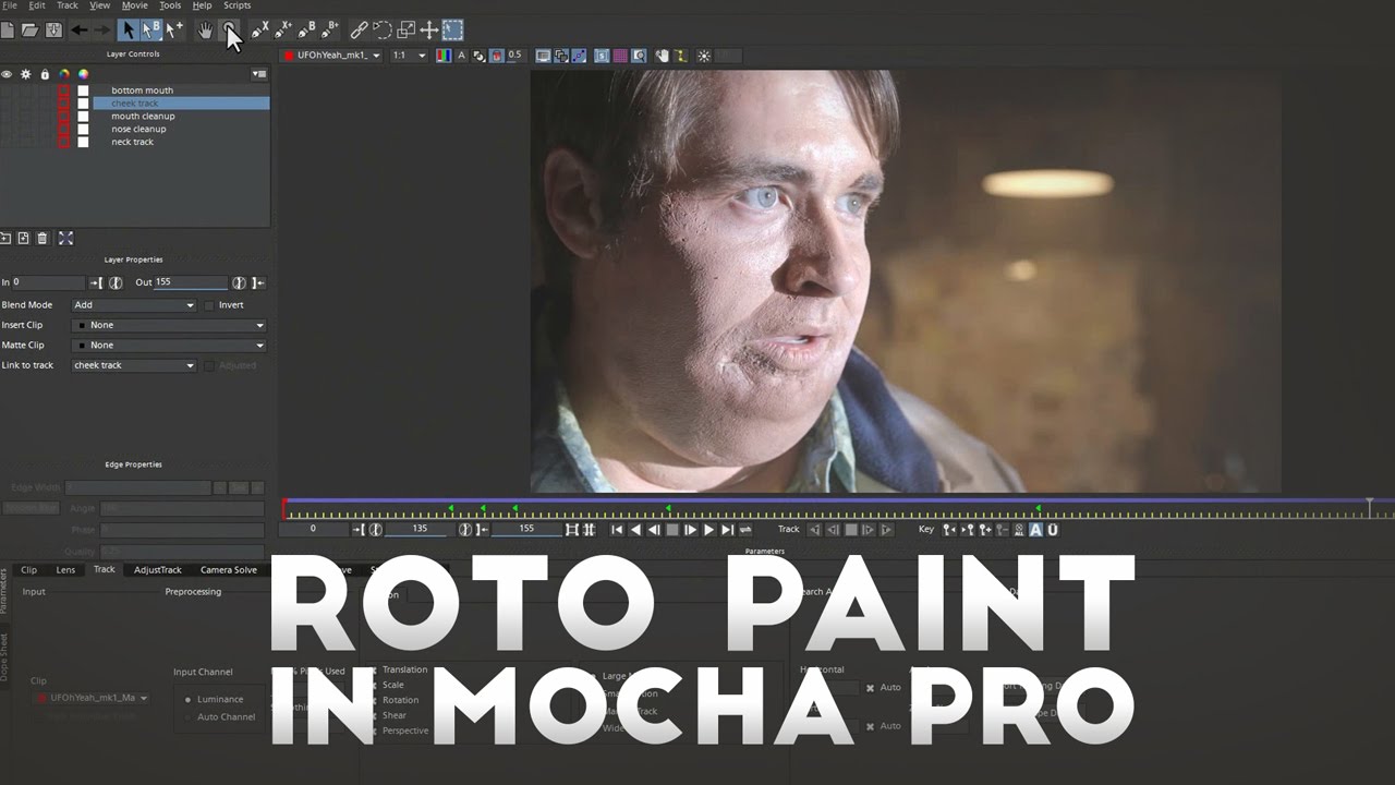 fres-roto-paint-in-mocha-pro-youtube